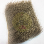 Pelo de cuerpo de ciervo para secas marca reptilius