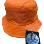 Gorro tipo piluso liso marca fc