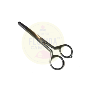 Pinza multifunción 7989 marca grey gull