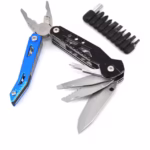 Pinza multiuso pin 3 2 marca traveler