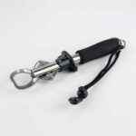 Pinza boga grip con balanza 17043 marca redfish