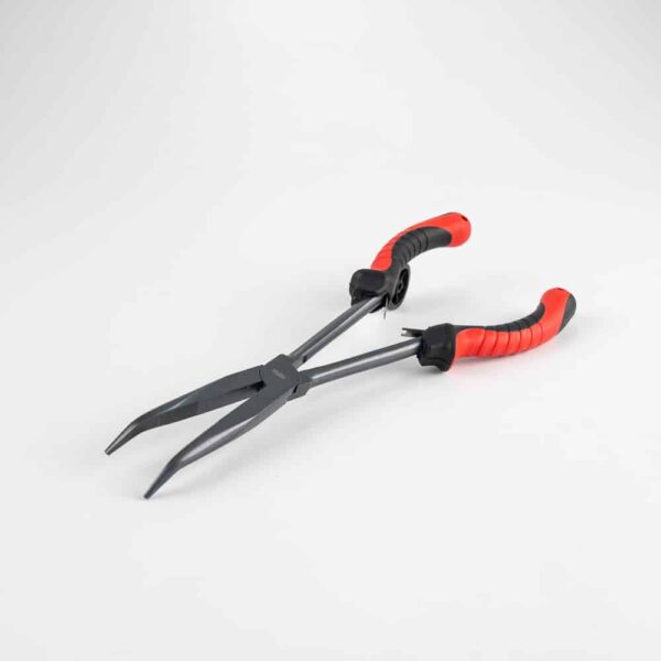 Pinza-Red-Fish-Pinza-multiuso-DF1101.jpg
