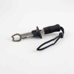 Pinza boga grip corto marca redfish