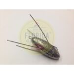 Plomada de destrabe marca bnv