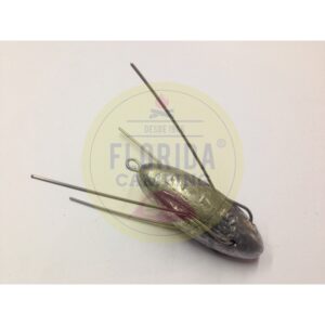 Plomada de destrabe marca bnv