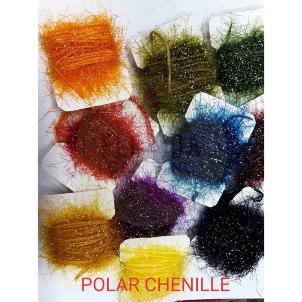 Polar-chenille-dr-fly-1.png