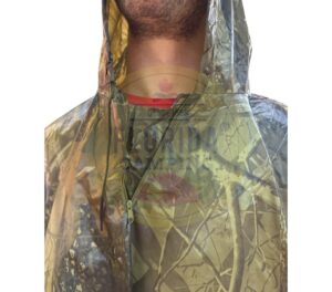 Poncho-reforzado-Nige-6-fc.jpg