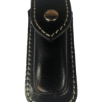 Portacortaplumas clásico nº1 marca flor de liz