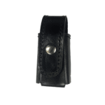 Portacortaplumas compacto nº1 marca flor de liz