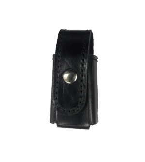 Portacortaplumas compacto nº1 marca flor de liz