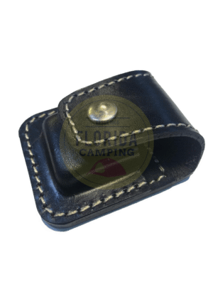 Porta-zippo-Tauro-3.png