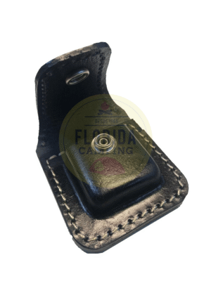 Porta-zippo-Tauro.png