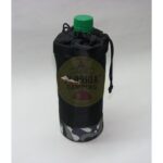 Portabotella térmico chico marca explorer