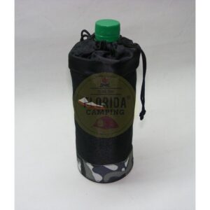 Portabotella térmico chico marca explorer