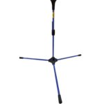 Posa arco marca florida camping