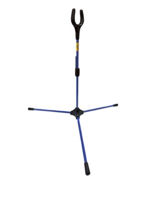 Posa arco marca florida camping