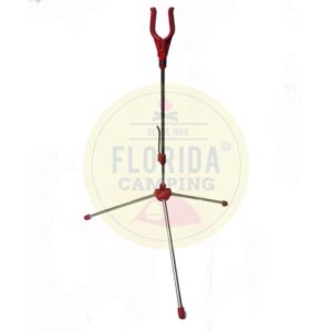 Posa arco 775 marca ferrari