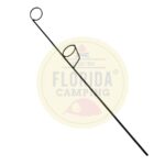 Posacañas rio marca fc