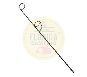 Posacañas rio marca fc