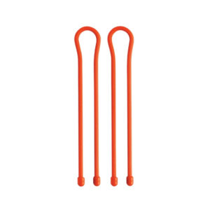 Precintos Reutilizables Geartic Tech-1