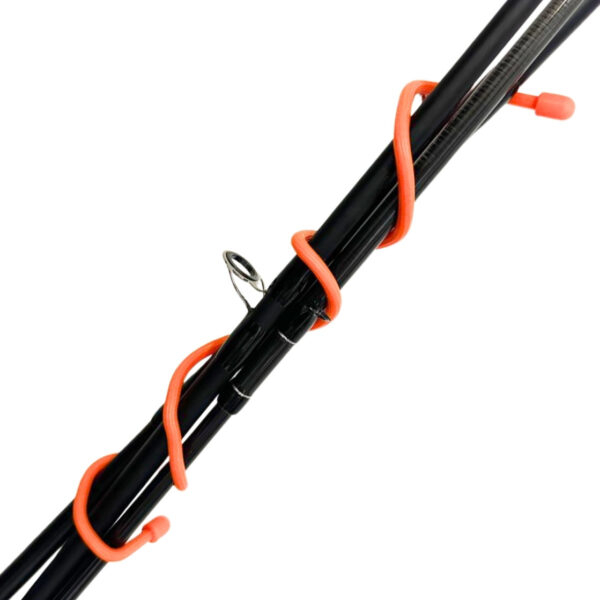 Precintos Reutilizables Geartic Tech-2