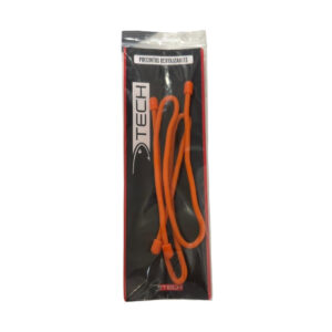 Precintos Reutilizables Geartic Tech-3