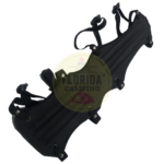 Protector de brazos largo 1020 marca ferrari