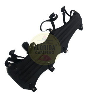 Protector de brazos largo 1020 marca ferrari