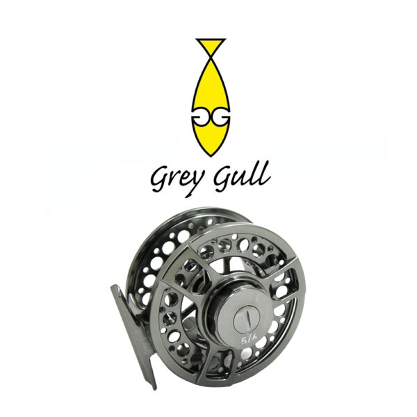 REEL-GREY-GULL-SERIE-L.jpg