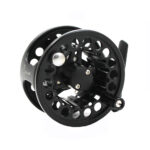 Reel serie x marca grey gull