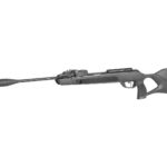 Rifle replay 10x magnum igt gen2 10 tiros marca gamo