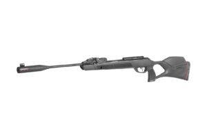 Rifle replay 10x magnum igt gen2 10 tiros marca gamo