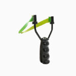 Honda largo alcance marca broksol