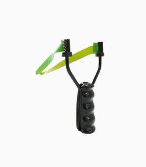 Honda largo alcance marca broksol