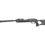 Rifle roadster igt 10x gen2 10 tiros marca gamo