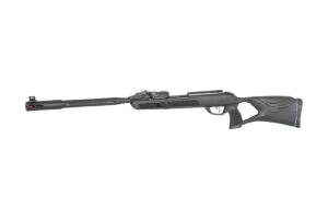 Rifle roadster igt 10x gen2 10 tiros marca gamo