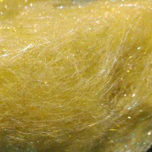 Rplts dubbing marca reptilius