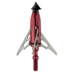 Punta de caza slipcam marca rage