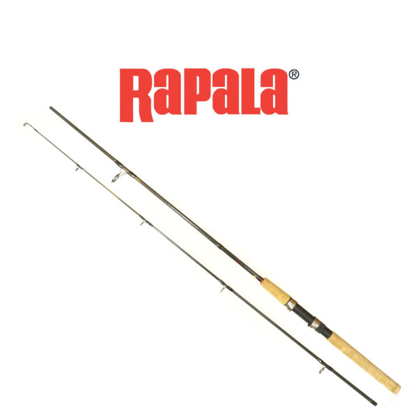 Rapala-volcano.jpg