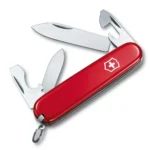 Cortaplumas recruit 0.2503 marca victorinox