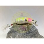 Señuelo mouse marca redfish