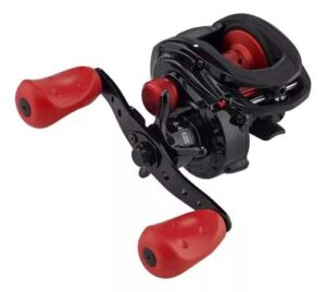 Reel-Abu-Garcia-Black-Max-4-3.jpg