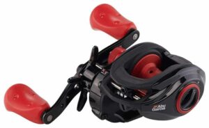Reel-Abu-Garcia-Black-Max-4.jpg