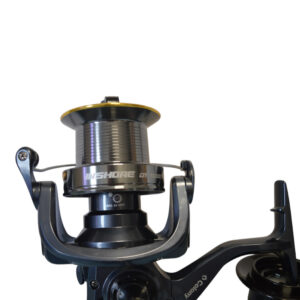 Reel Colony Inshore-1