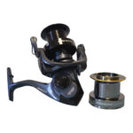 Reel inshore 6000 marca colony