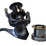 Reel inshore 7000 marca colony