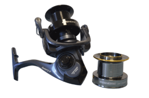 Reel inshore 7000 marca colony