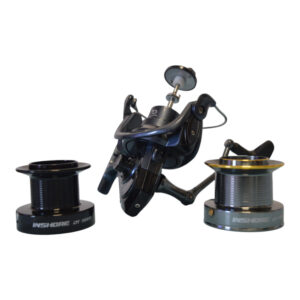 Reel Colony Inshore-3