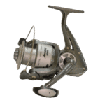 Reel advenger 4000 marca colony