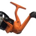 Reel para spinning match 301fd marca cougar